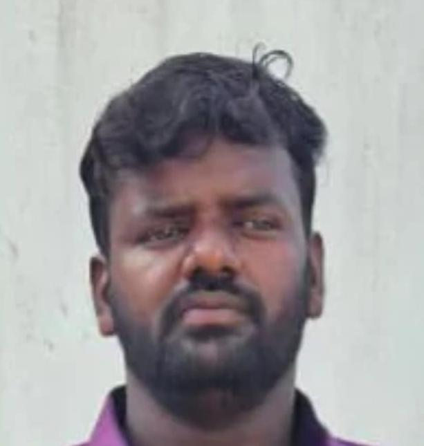 Groom Image